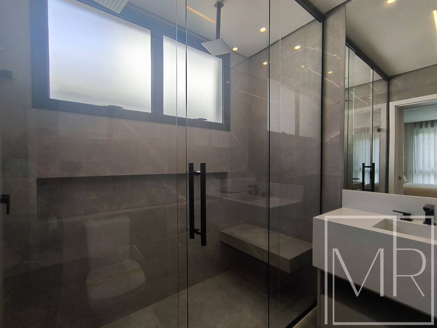 Casa, 6 quartos, 420 m² - Foto 32