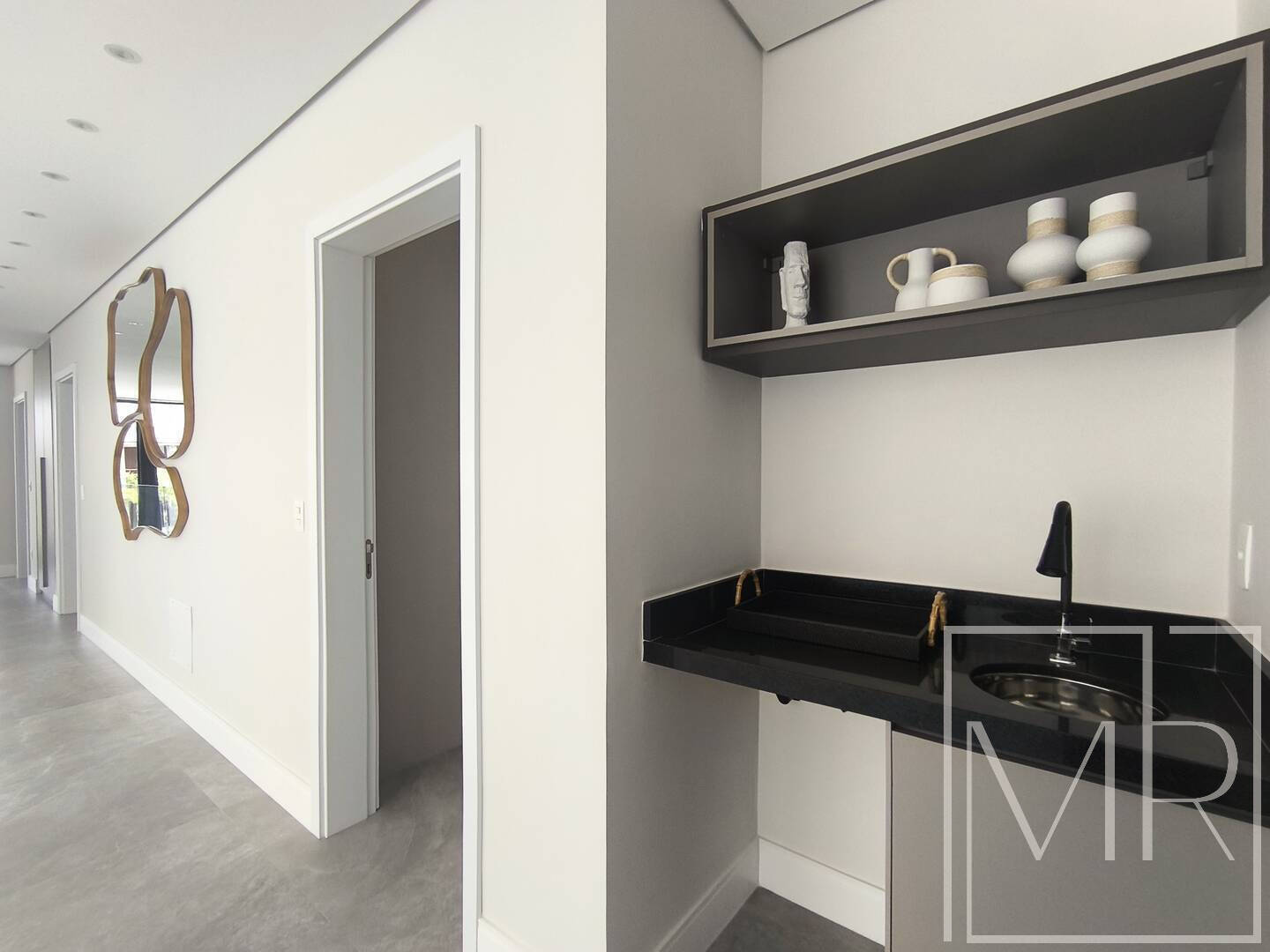 Casa, 6 quartos, 420 m² - Foto 33