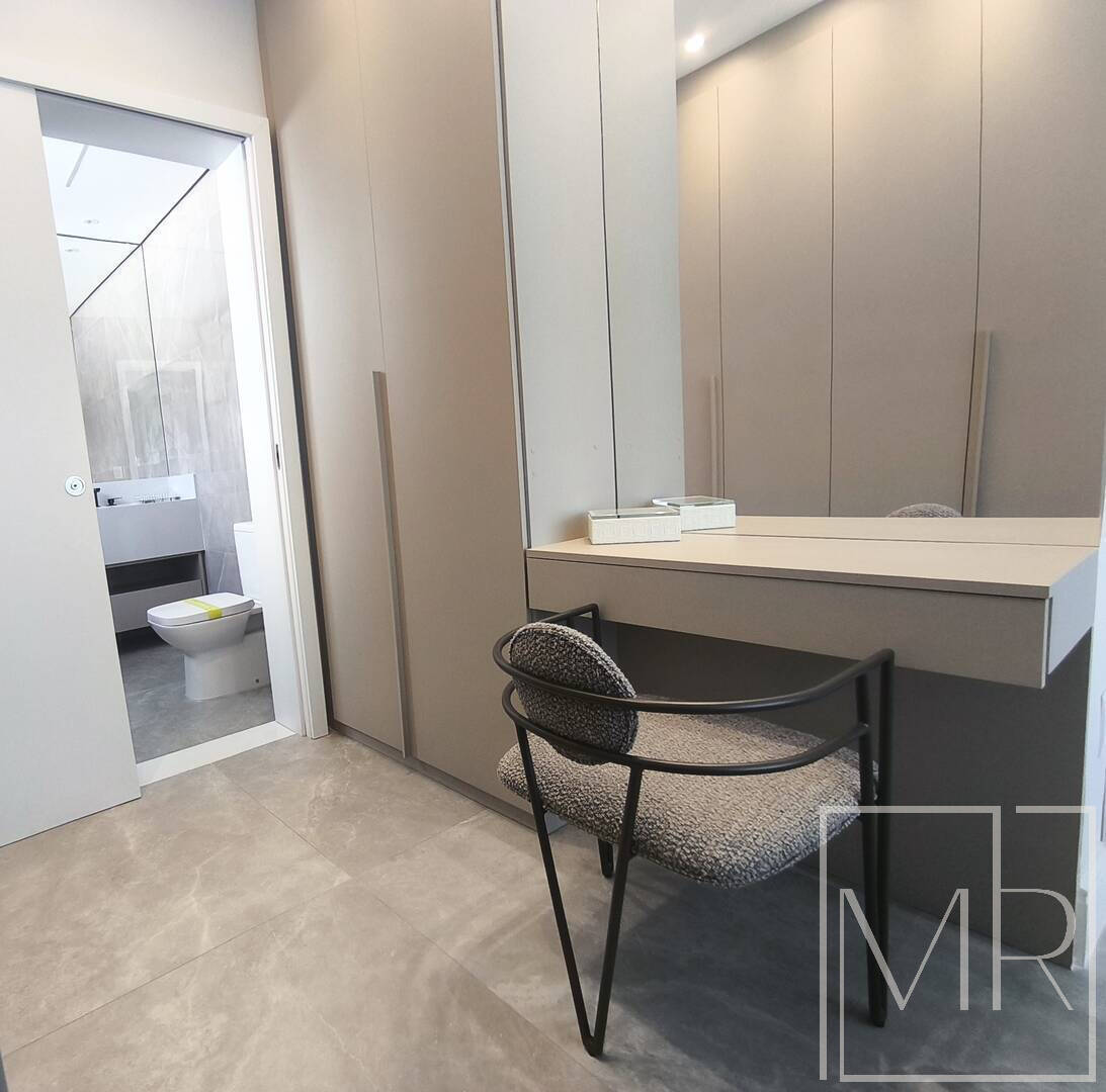 Casa, 6 quartos, 420 m² - Foto 34
