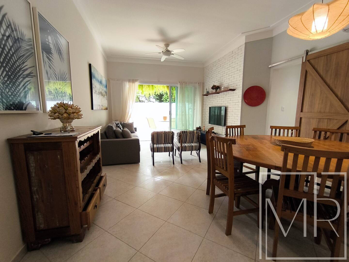 Apartamento, 4 quartos, 188 m² - Foto 2