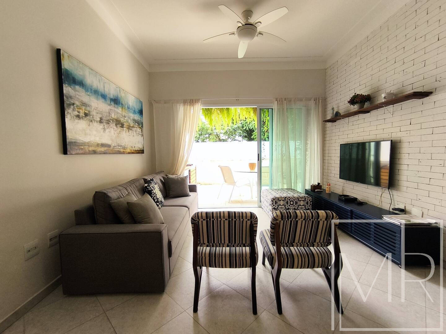 Apartamento, 4 quartos, 188 m² - Foto 3