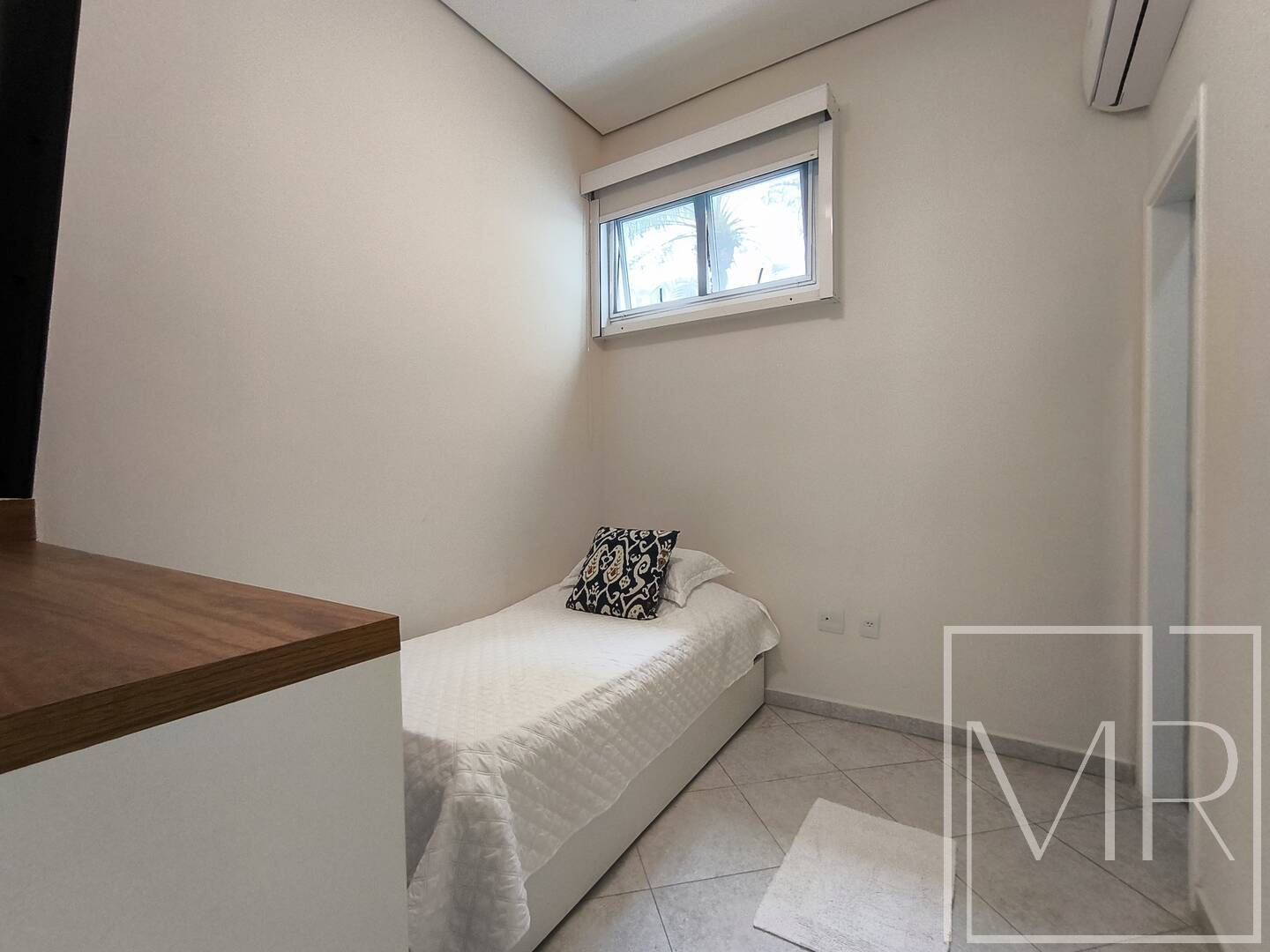 Apartamento, 4 quartos, 188 m² - Foto 11