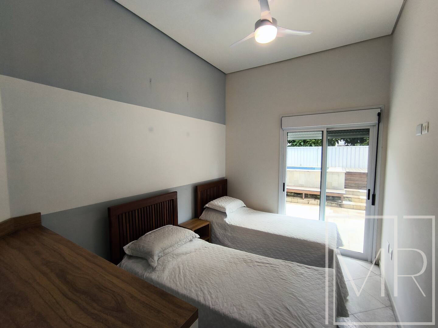 Apartamento, 4 quartos, 188 m² - Foto 12