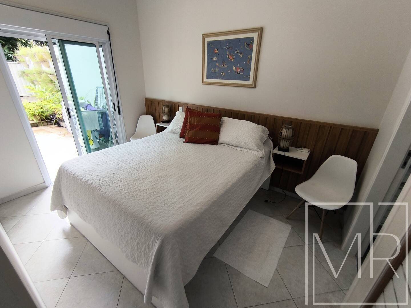 Apartamento, 4 quartos, 188 m² - Foto 14