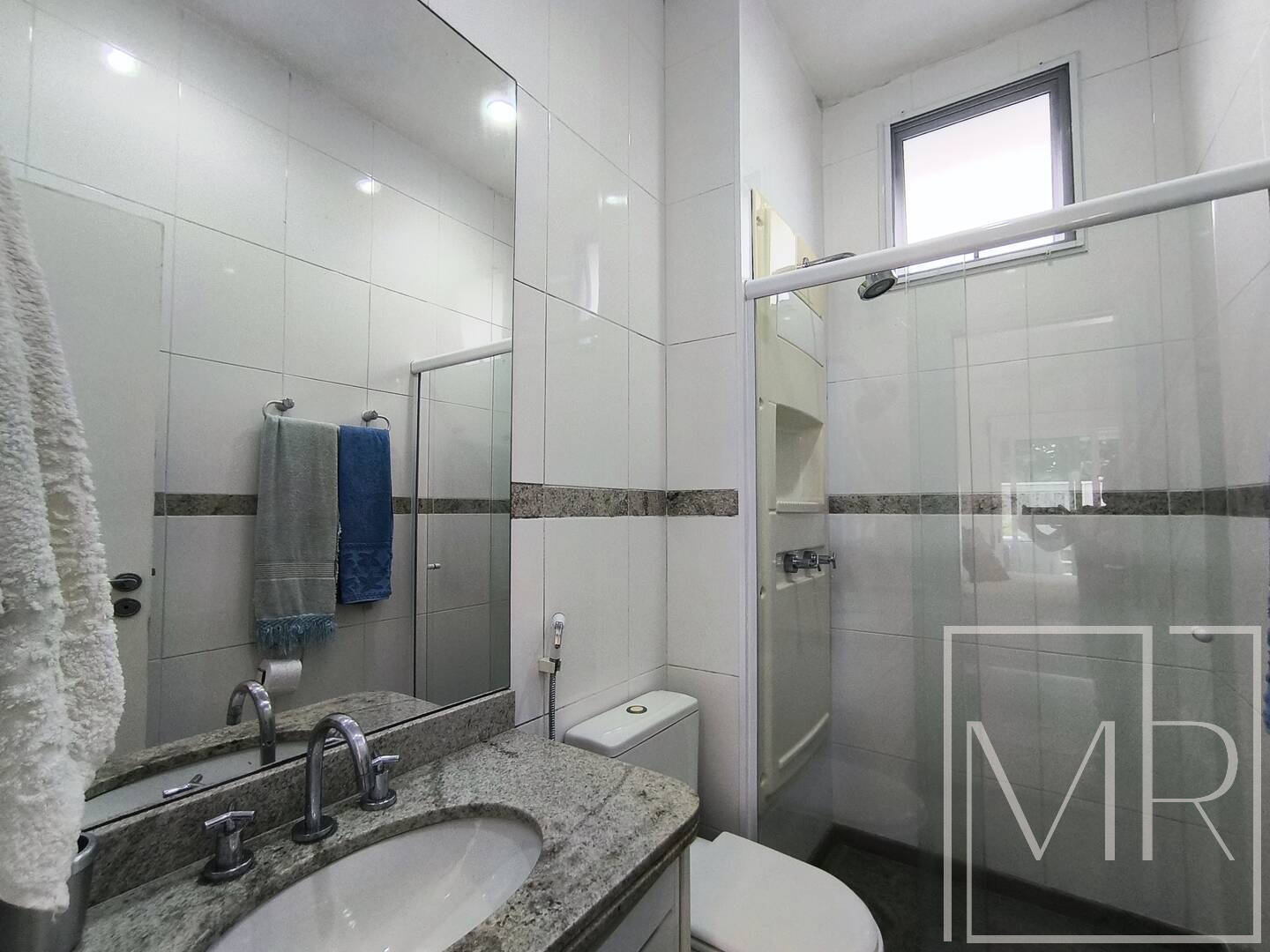 Apartamento, 4 quartos, 188 m² - Foto 15