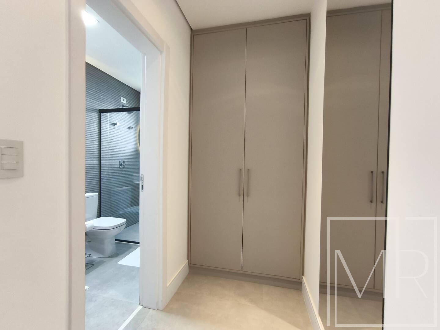 Casa, 6 quartos, 492 m² - Foto 12