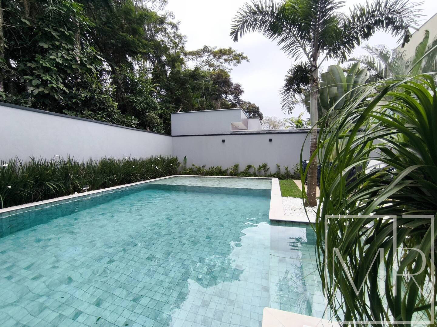 Casa, 6 quartos, 492 m² - Foto 27