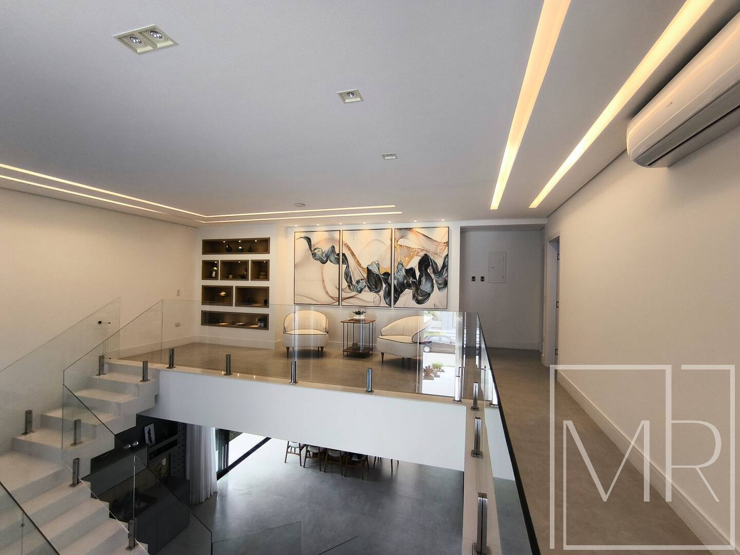 Casa, 6 quartos, 492 m² - Foto 30