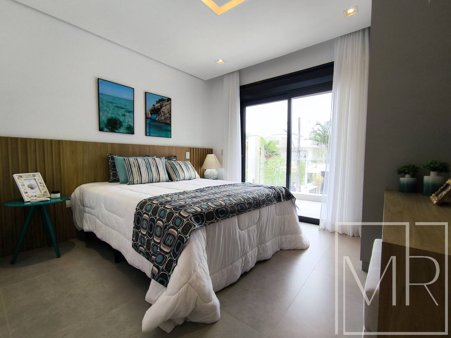 Casa, 6 quartos, 492 m² - Foto 32