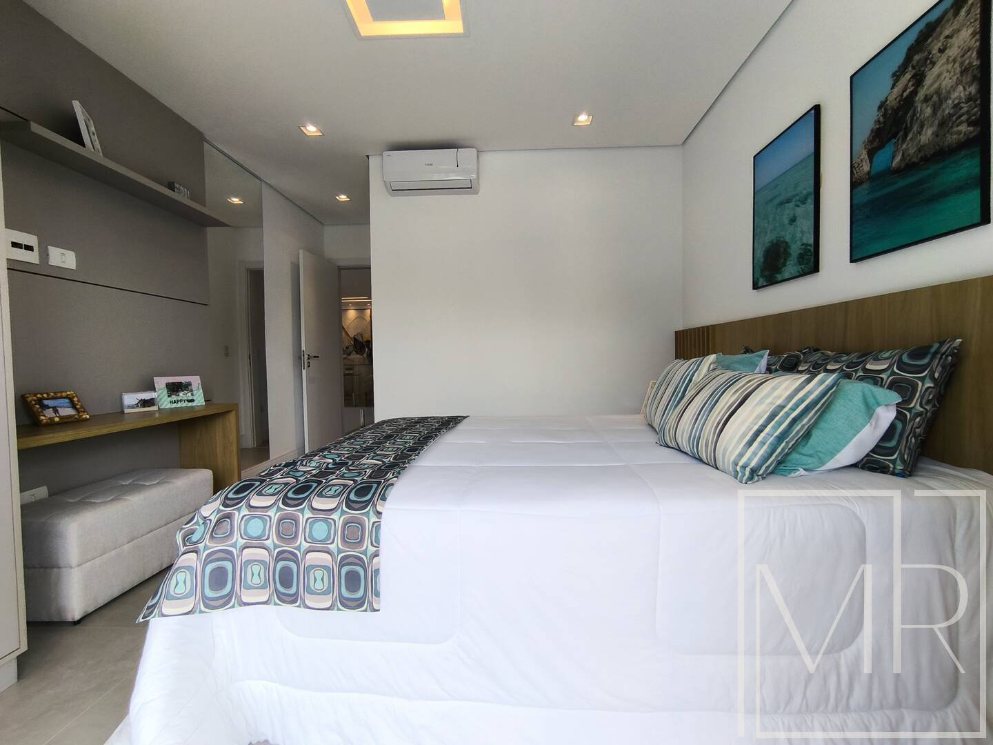Casa, 6 quartos, 492 m² - Foto 34