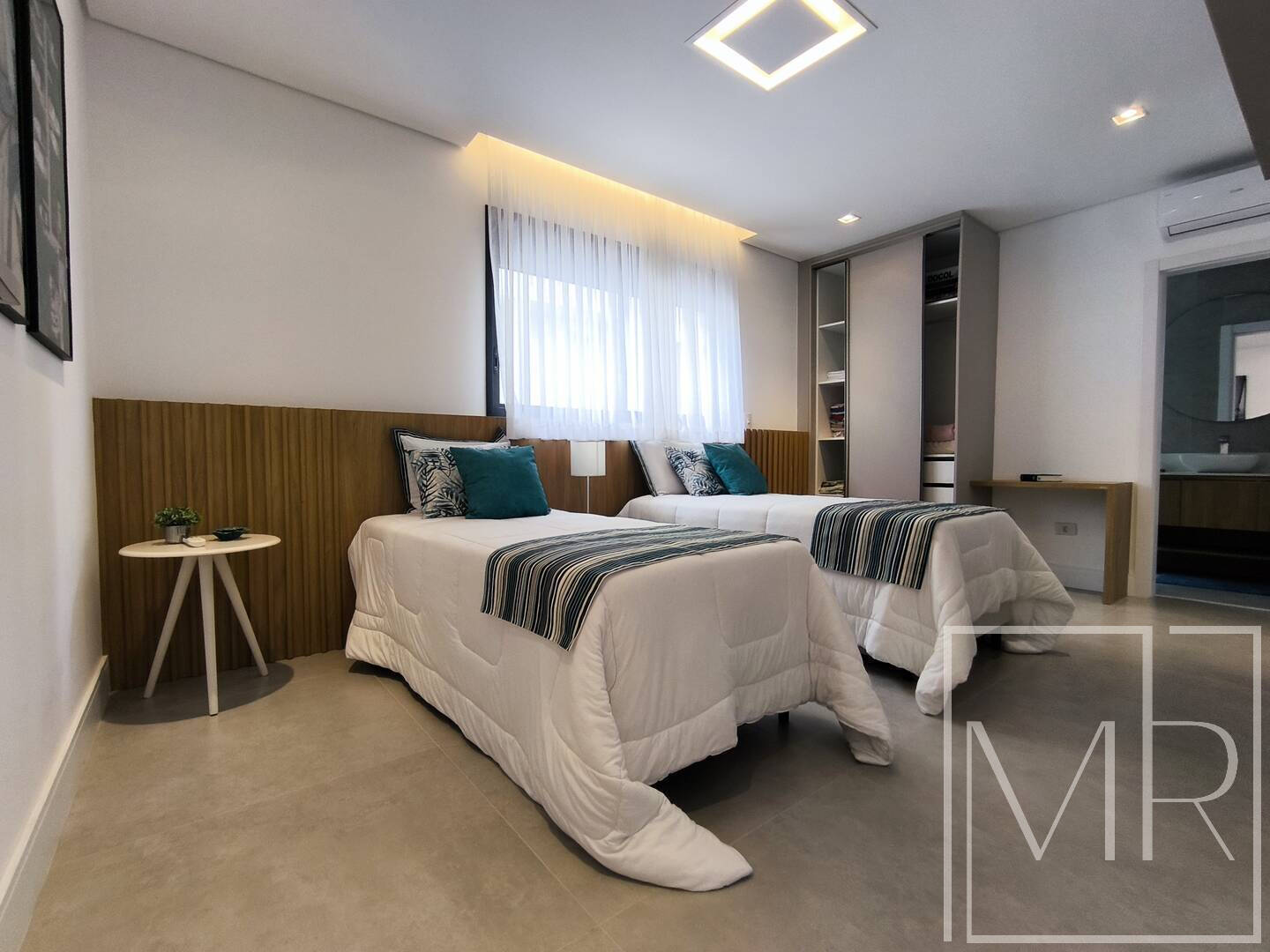 Casa, 6 quartos, 492 m² - Foto 35