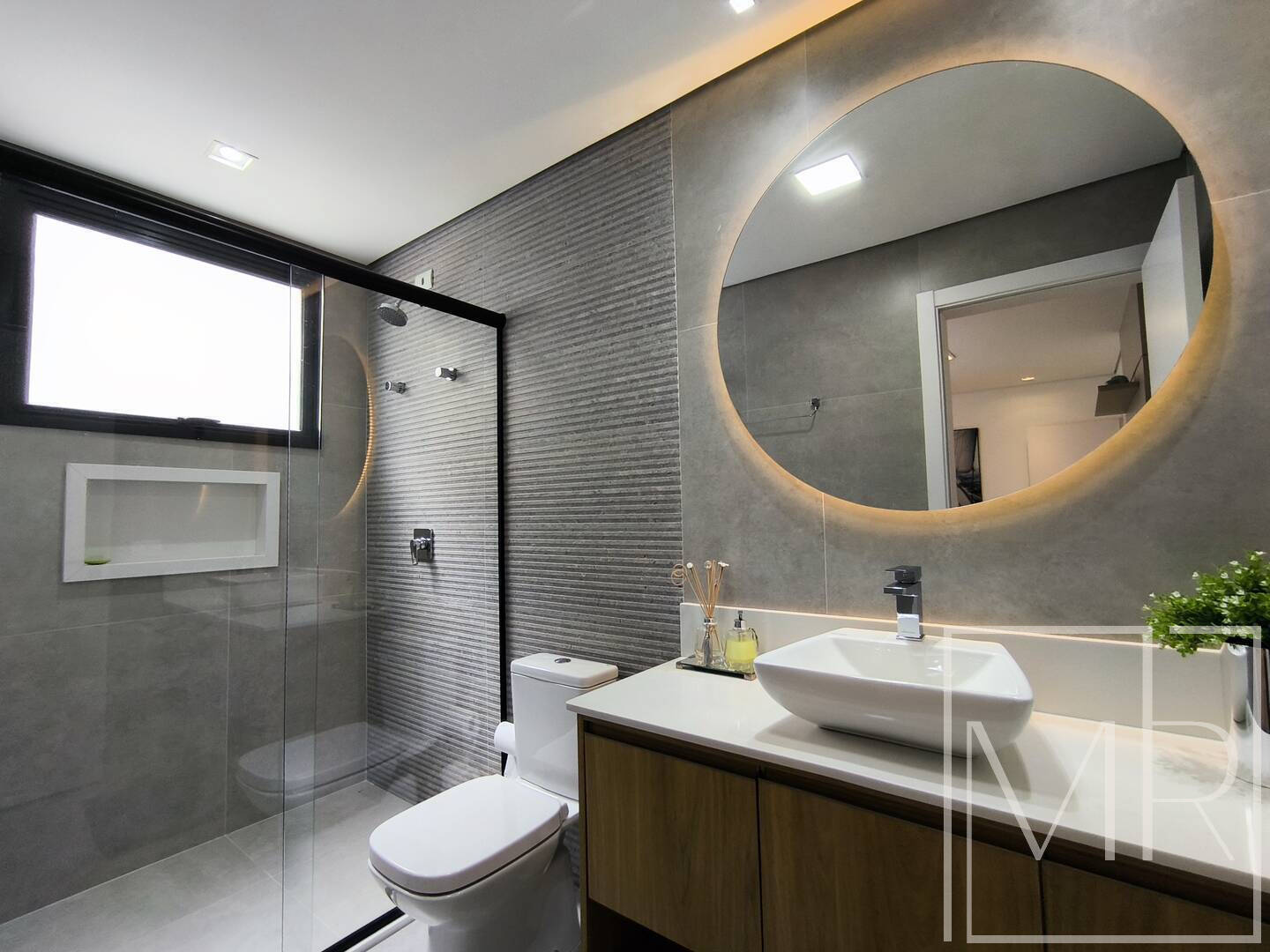 Casa, 6 quartos, 492 m² - Foto 36