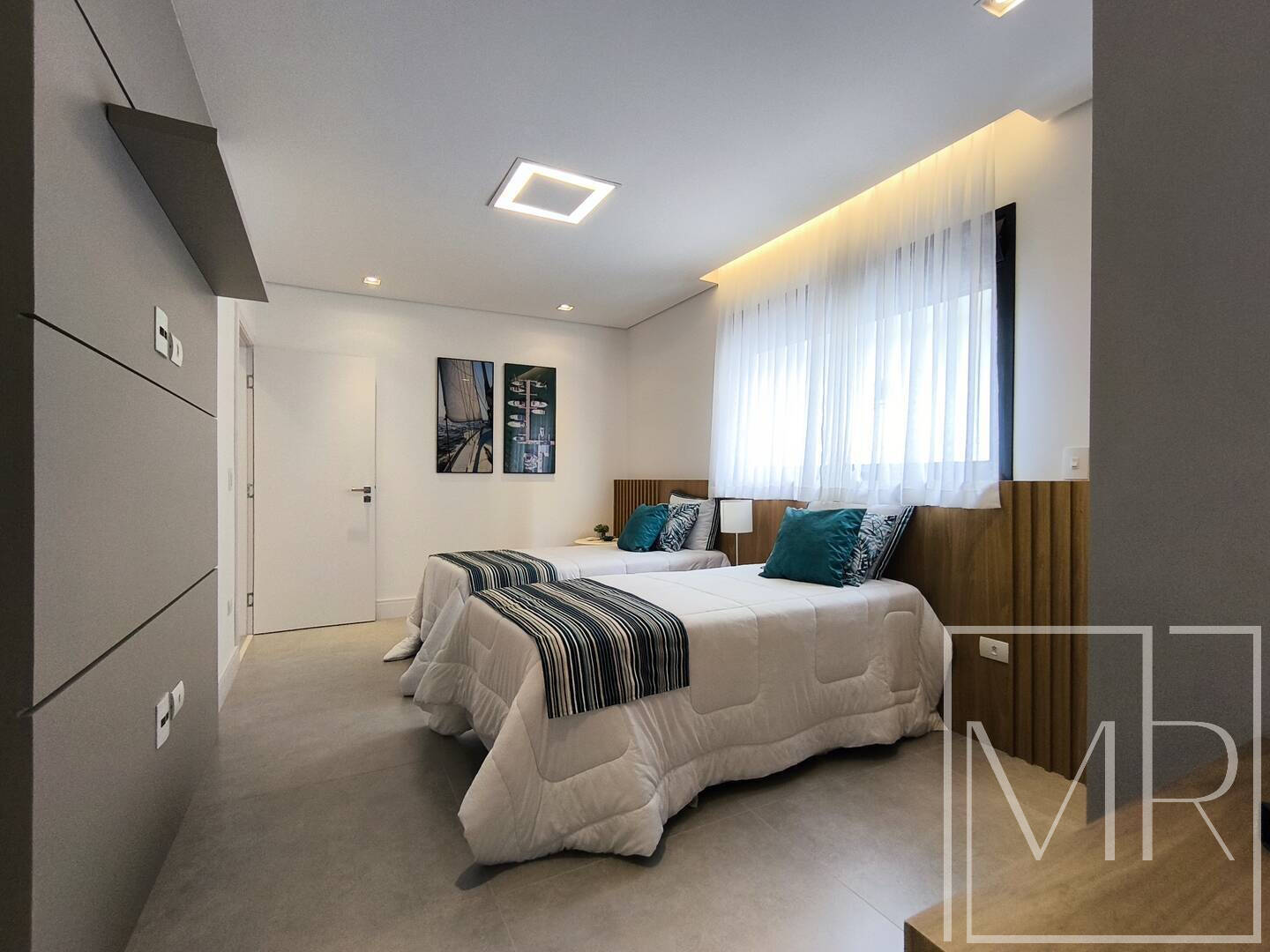 Casa, 6 quartos, 492 m² - Foto 37