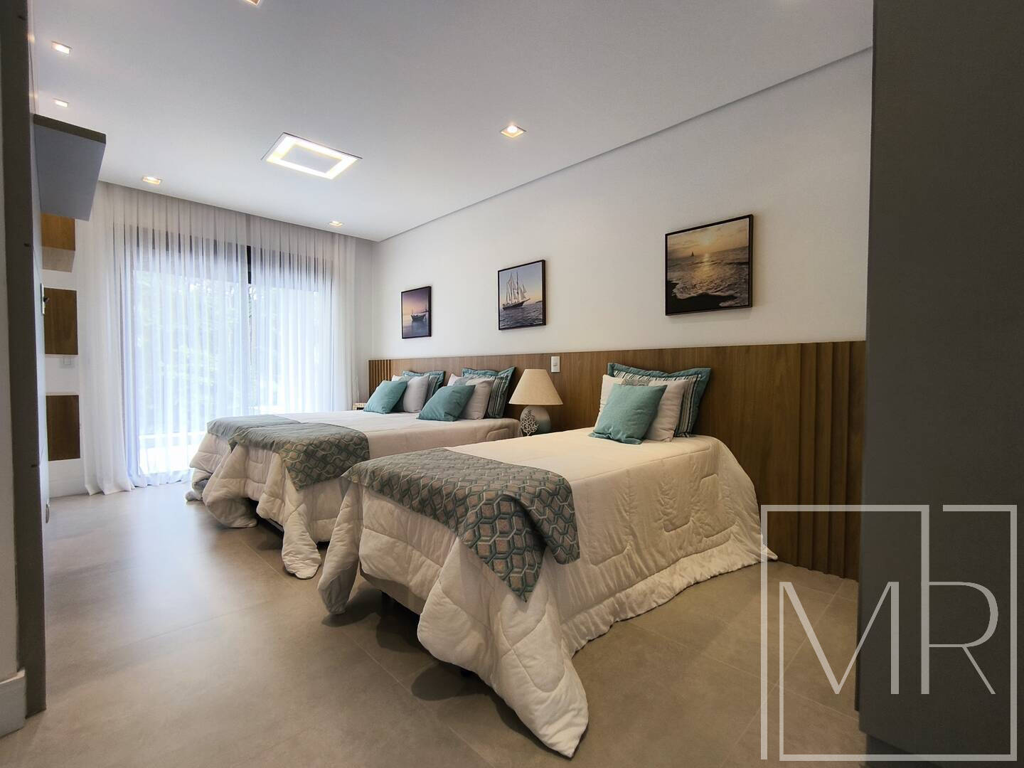 Casa, 6 quartos, 492 m² - Foto 38