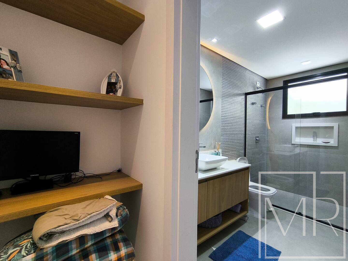 Casa, 6 quartos, 492 m² - Foto 40
