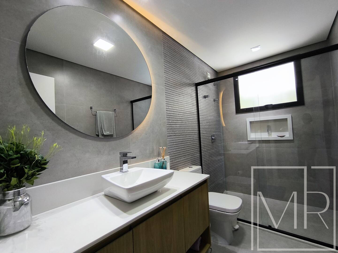 Casa, 6 quartos, 492 m² - Foto 41