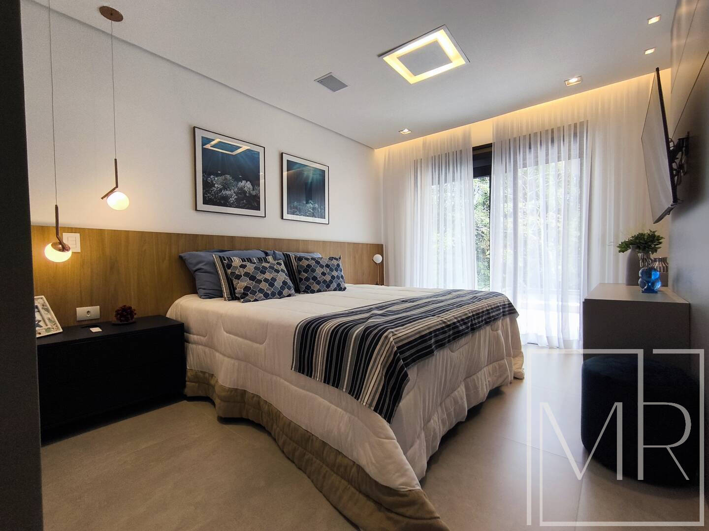 Casa, 6 quartos, 492 m² - Foto 42