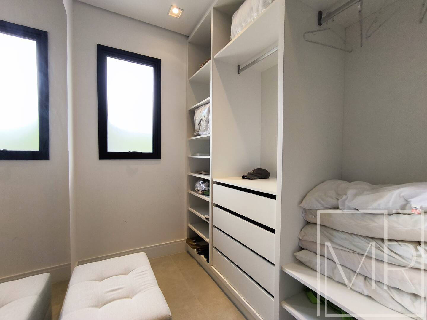 Casa, 6 quartos, 492 m² - Foto 44