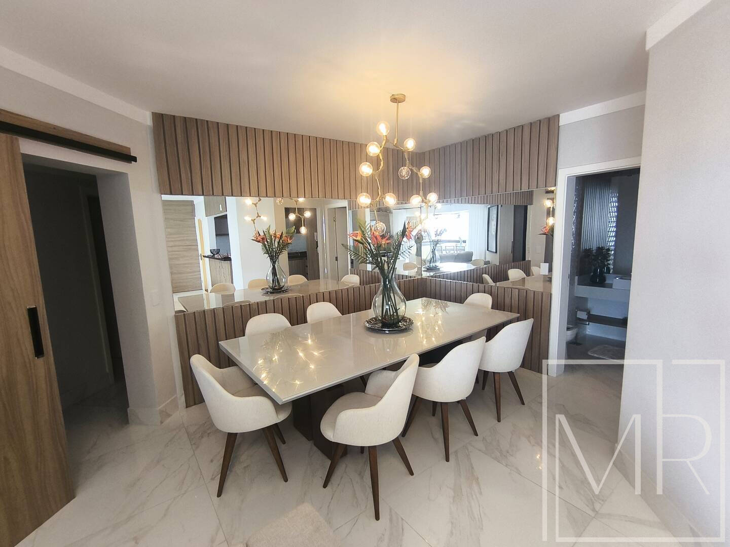 Apartamento, 5 quartos, 176 m² - Foto 5