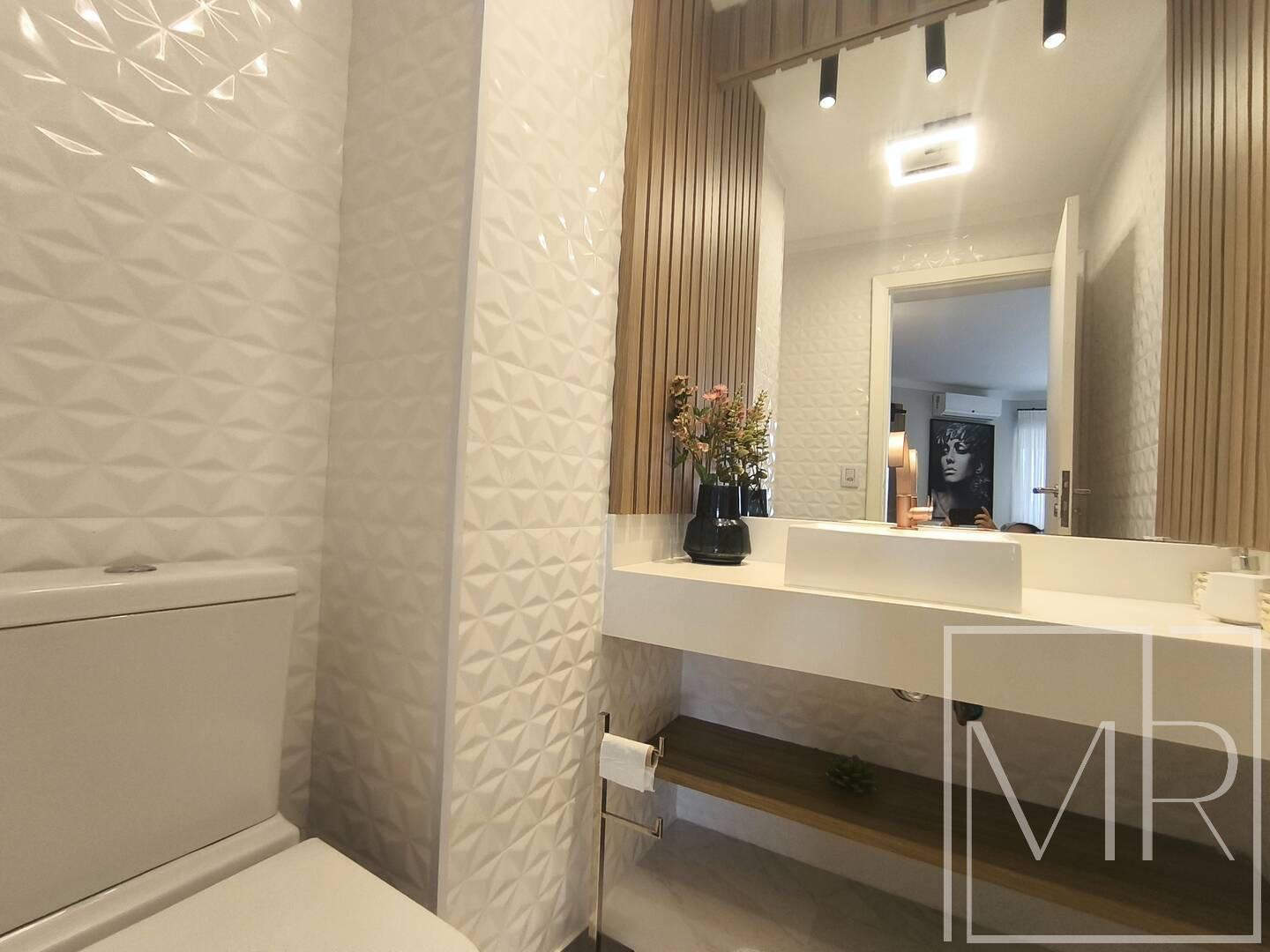 Apartamento, 5 quartos, 176 m² - Foto 6
