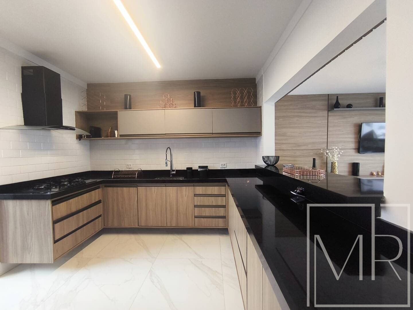 Apartamento, 5 quartos, 176 m² - Foto 7