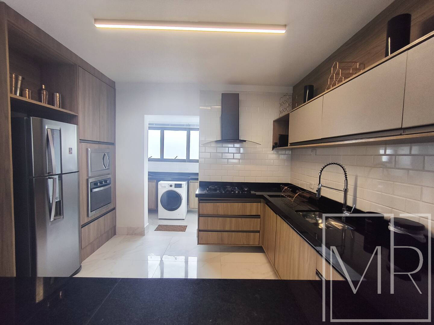 Apartamento, 5 quartos, 176 m² - Foto 8