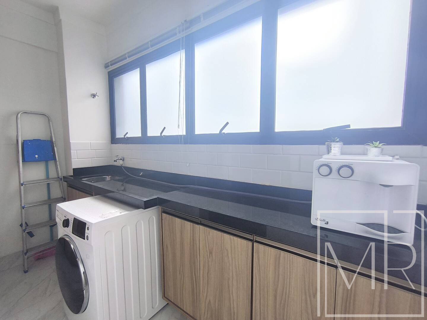 Apartamento, 5 quartos, 176 m² - Foto 9