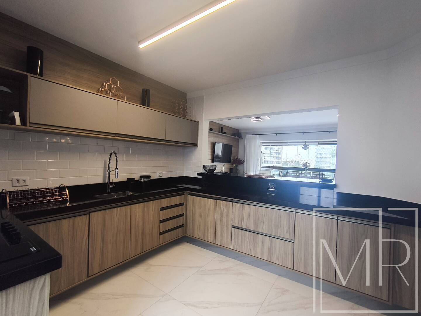 Apartamento, 5 quartos, 176 m² - Foto 10