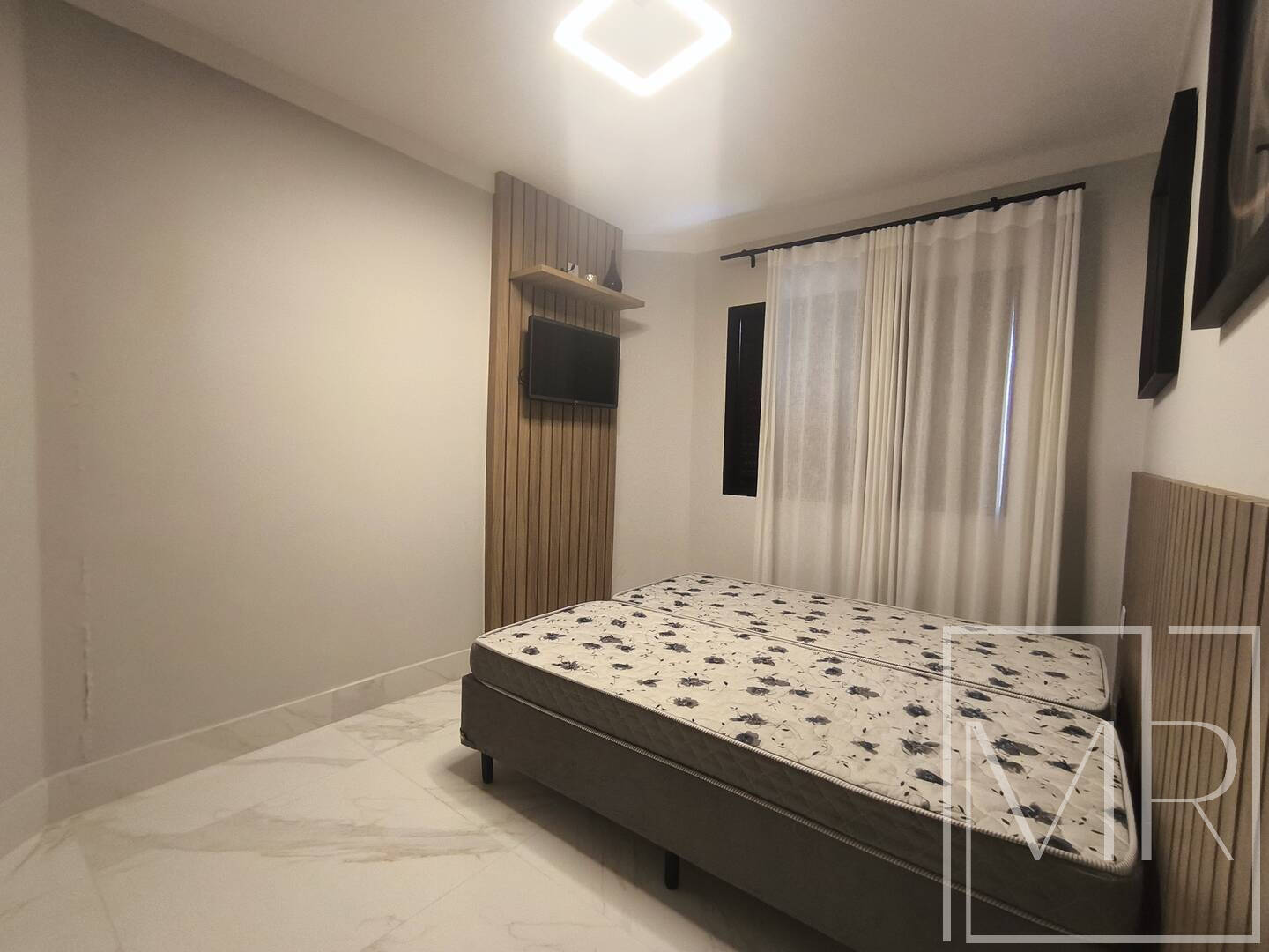 Apartamento, 5 quartos, 176 m² - Foto 11