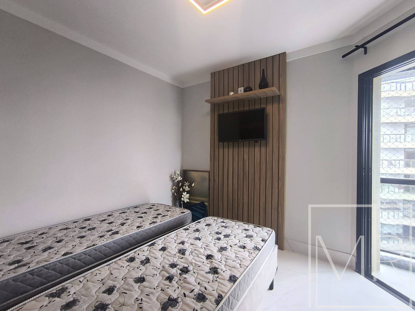 Apartamento, 5 quartos, 176 m² - Foto 12