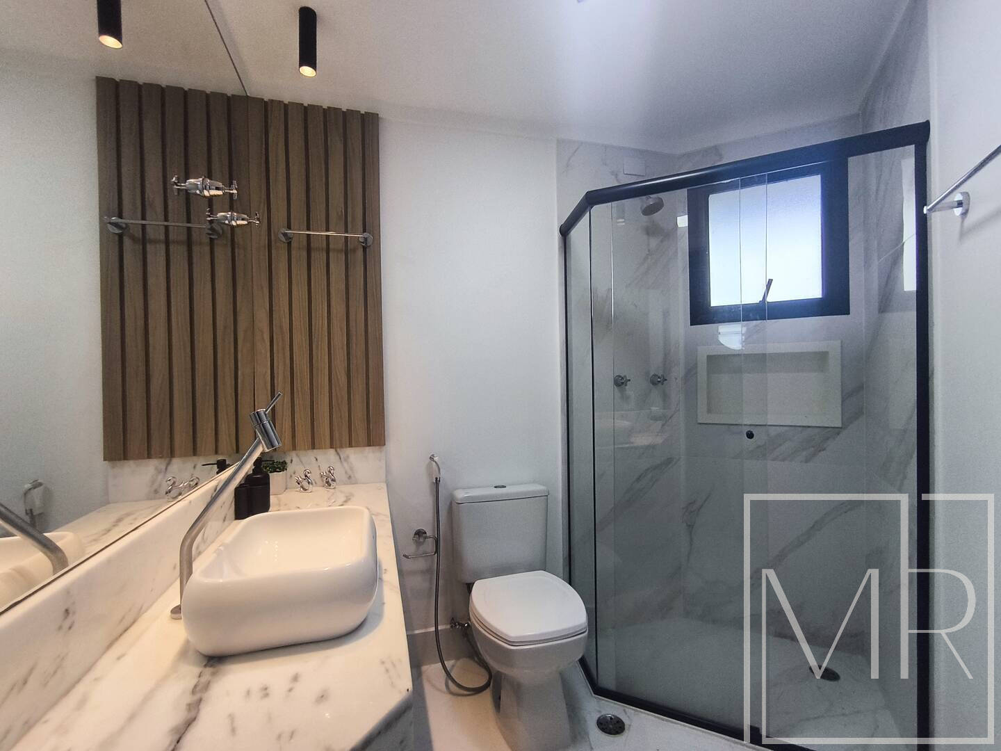 Apartamento, 5 quartos, 176 m² - Foto 13