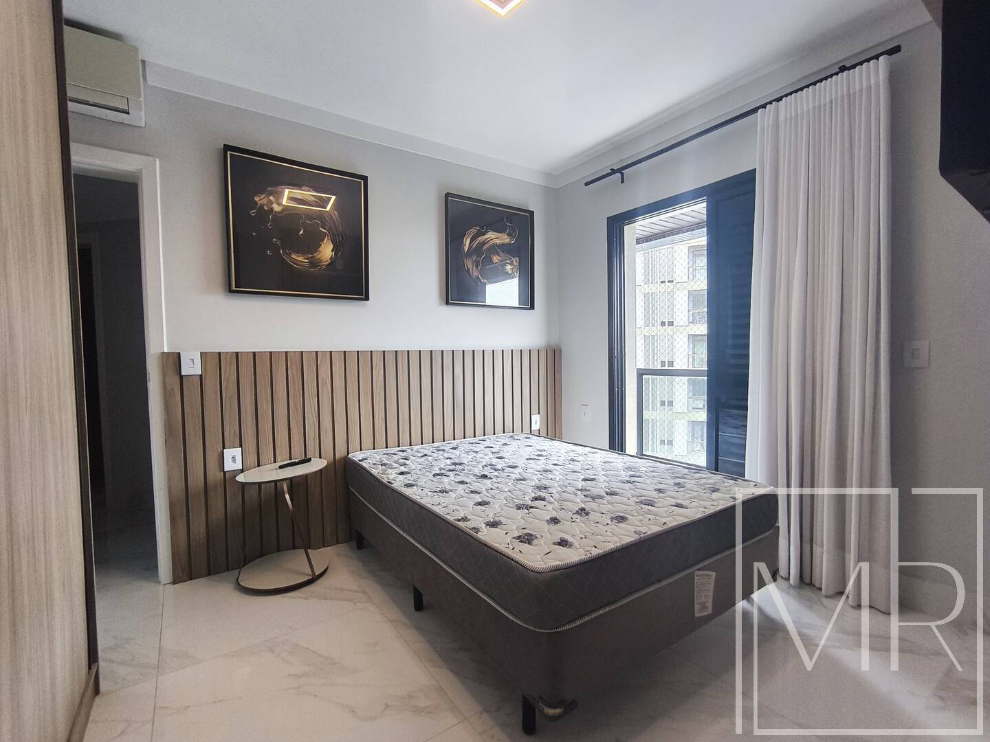 Apartamento, 5 quartos, 176 m² - Foto 14