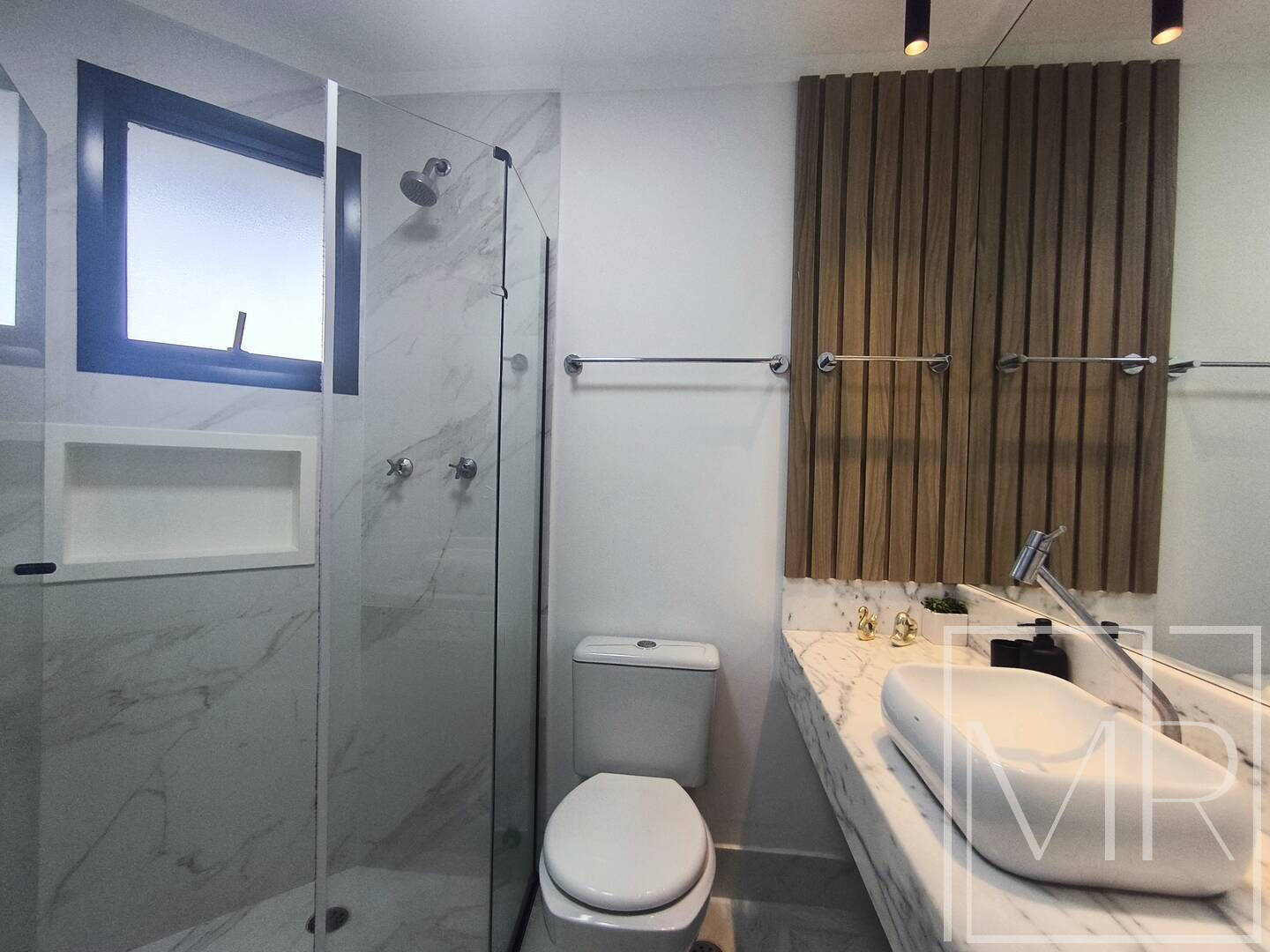 Apartamento, 5 quartos, 176 m² - Foto 15