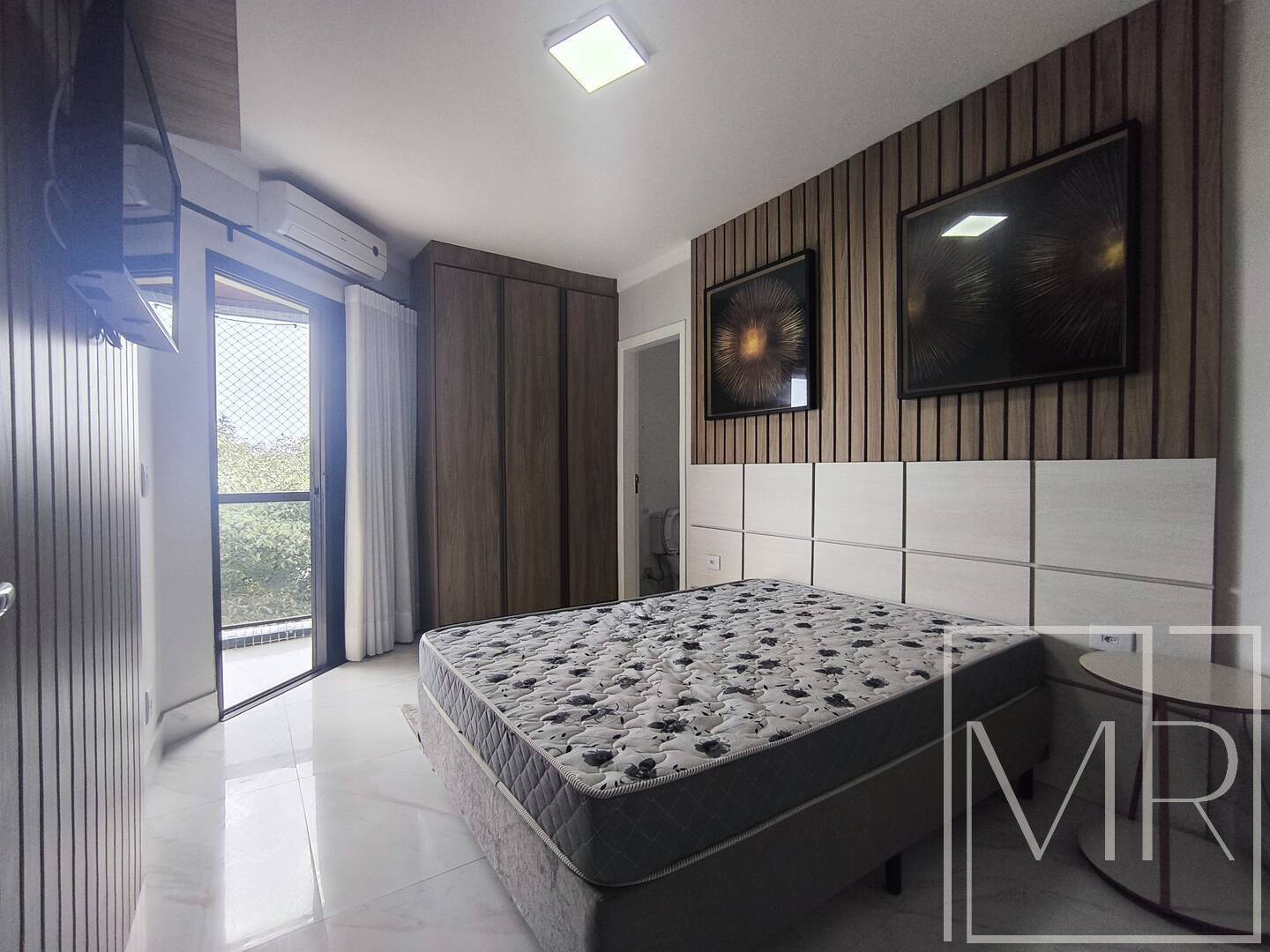 Apartamento, 5 quartos, 176 m² - Foto 16