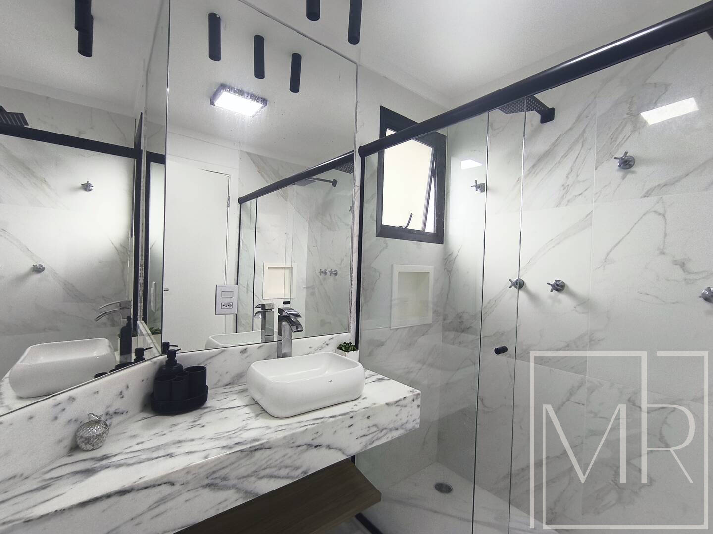Apartamento, 5 quartos, 176 m² - Foto 17