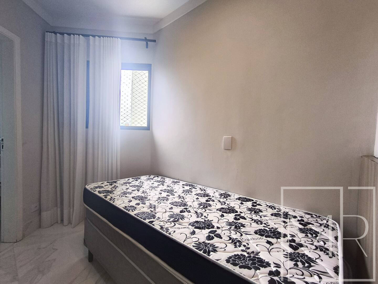Apartamento, 5 quartos, 176 m² - Foto 18