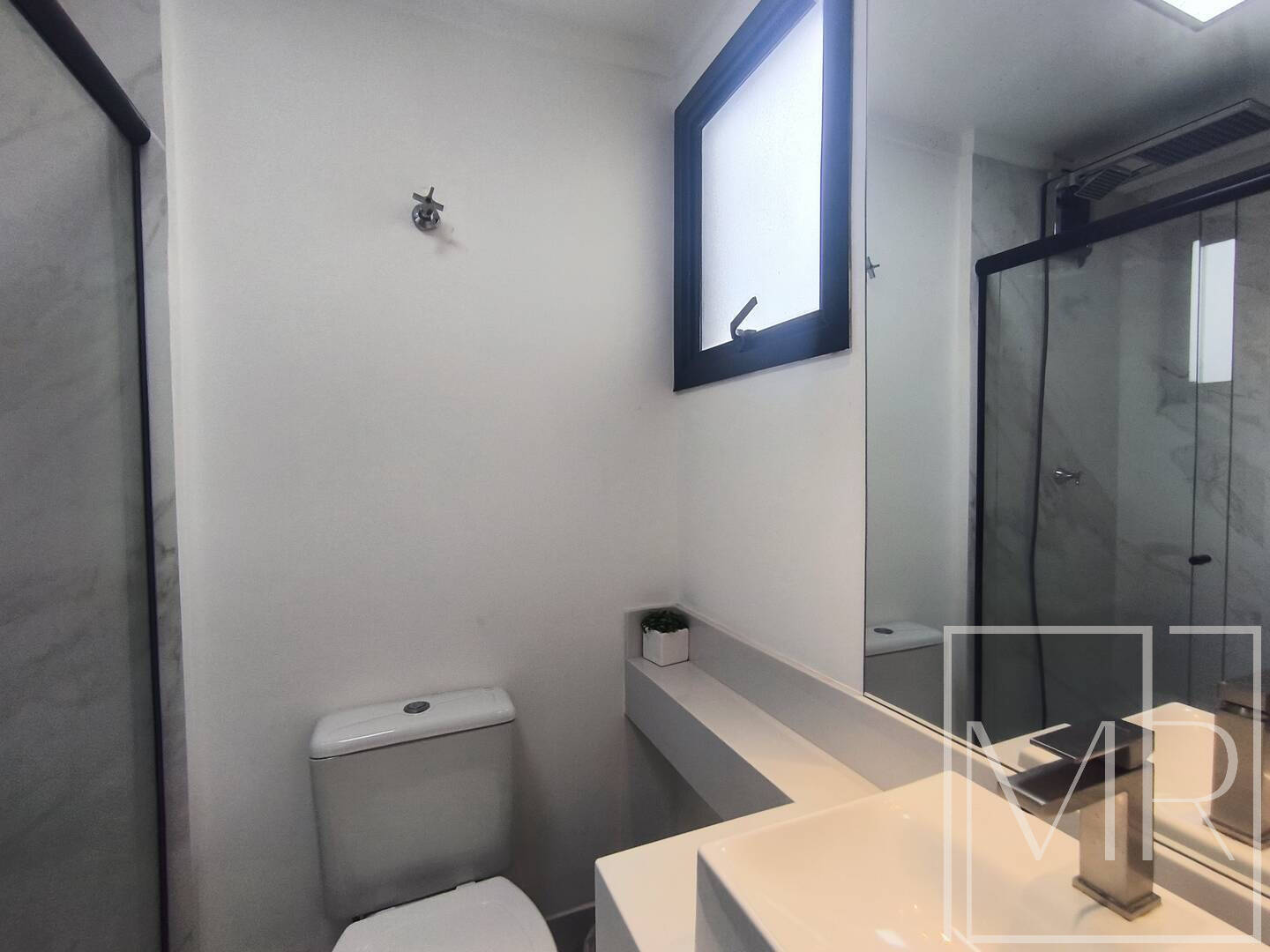 Apartamento, 5 quartos, 176 m² - Foto 19