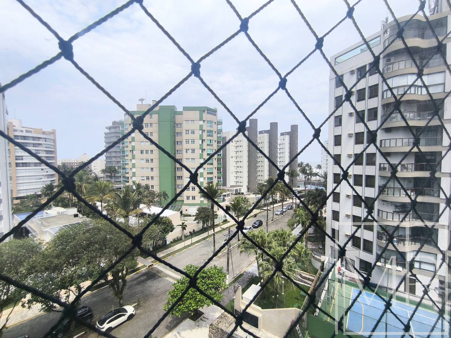 Apartamento, 5 quartos, 176 m² - Foto 20