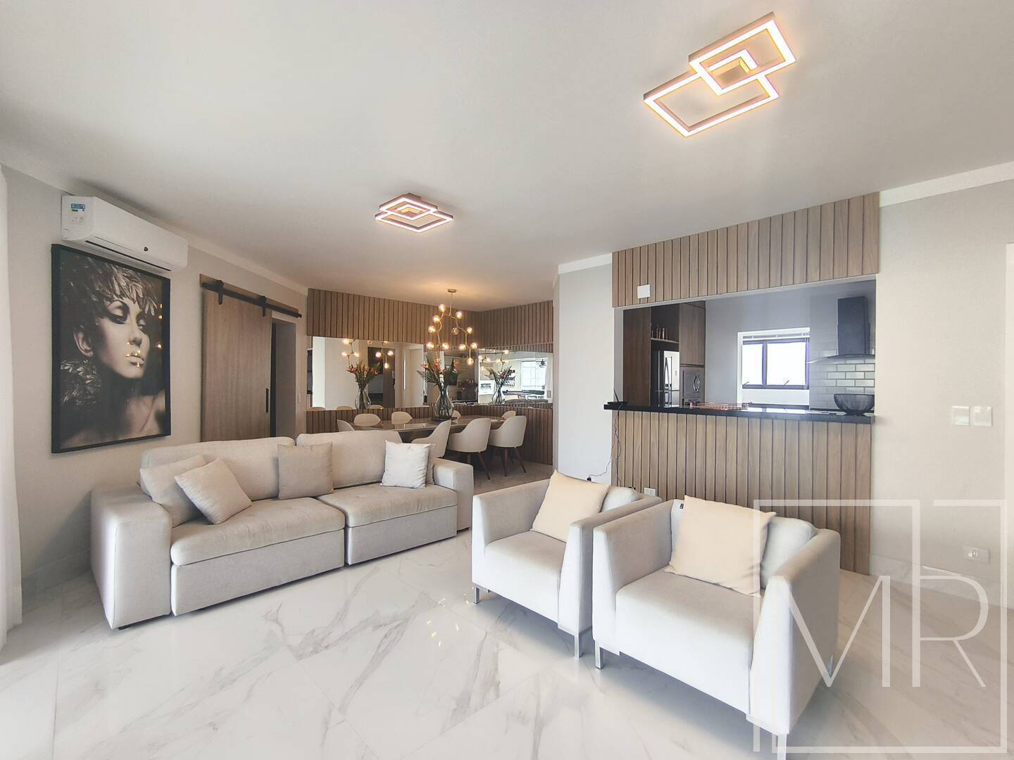 Apartamento, 5 quartos, 176 m² - Foto 22