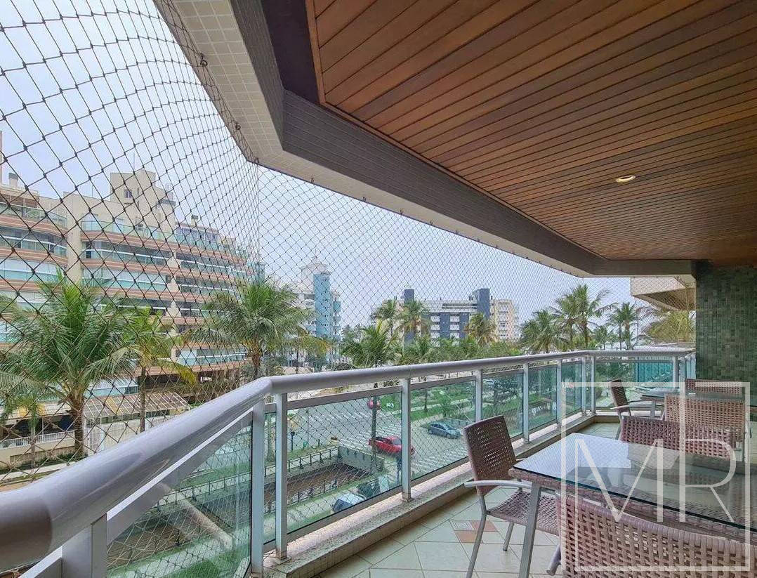 Apartamento, 3 quartos, 106 m² - Foto 1