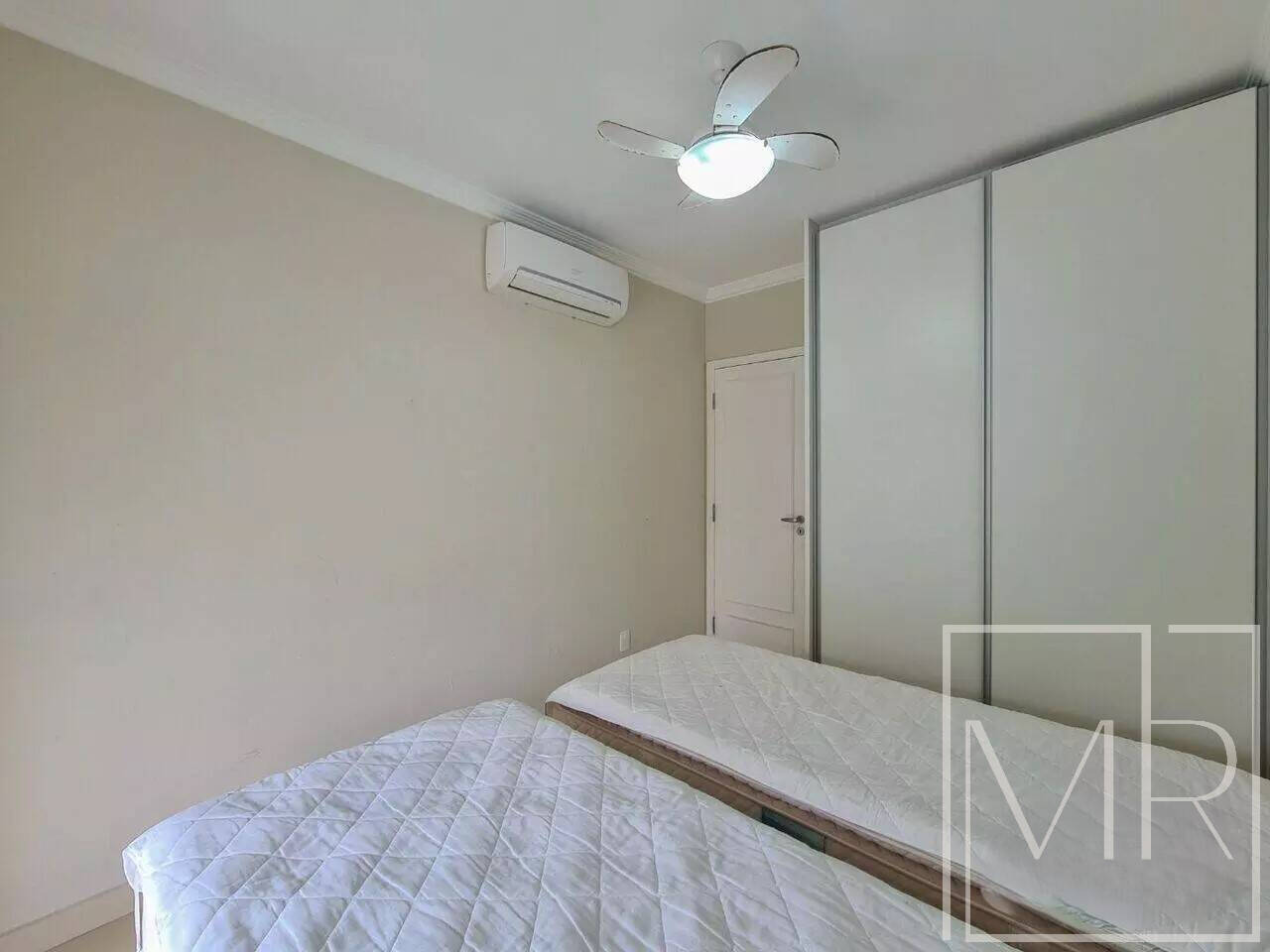 Apartamento, 3 quartos, 106 m² - Foto 6