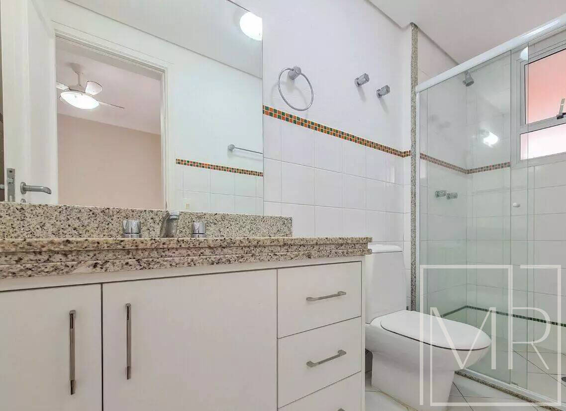 Apartamento, 3 quartos, 106 m² - Foto 7