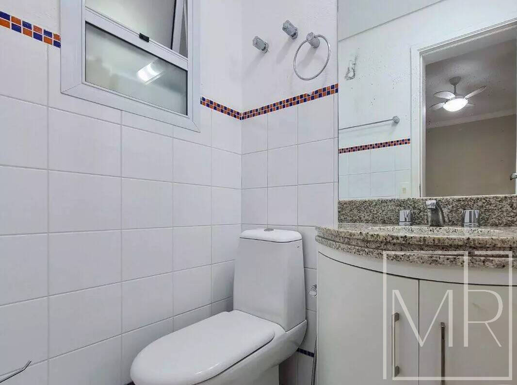 Apartamento, 3 quartos, 106 m² - Foto 8