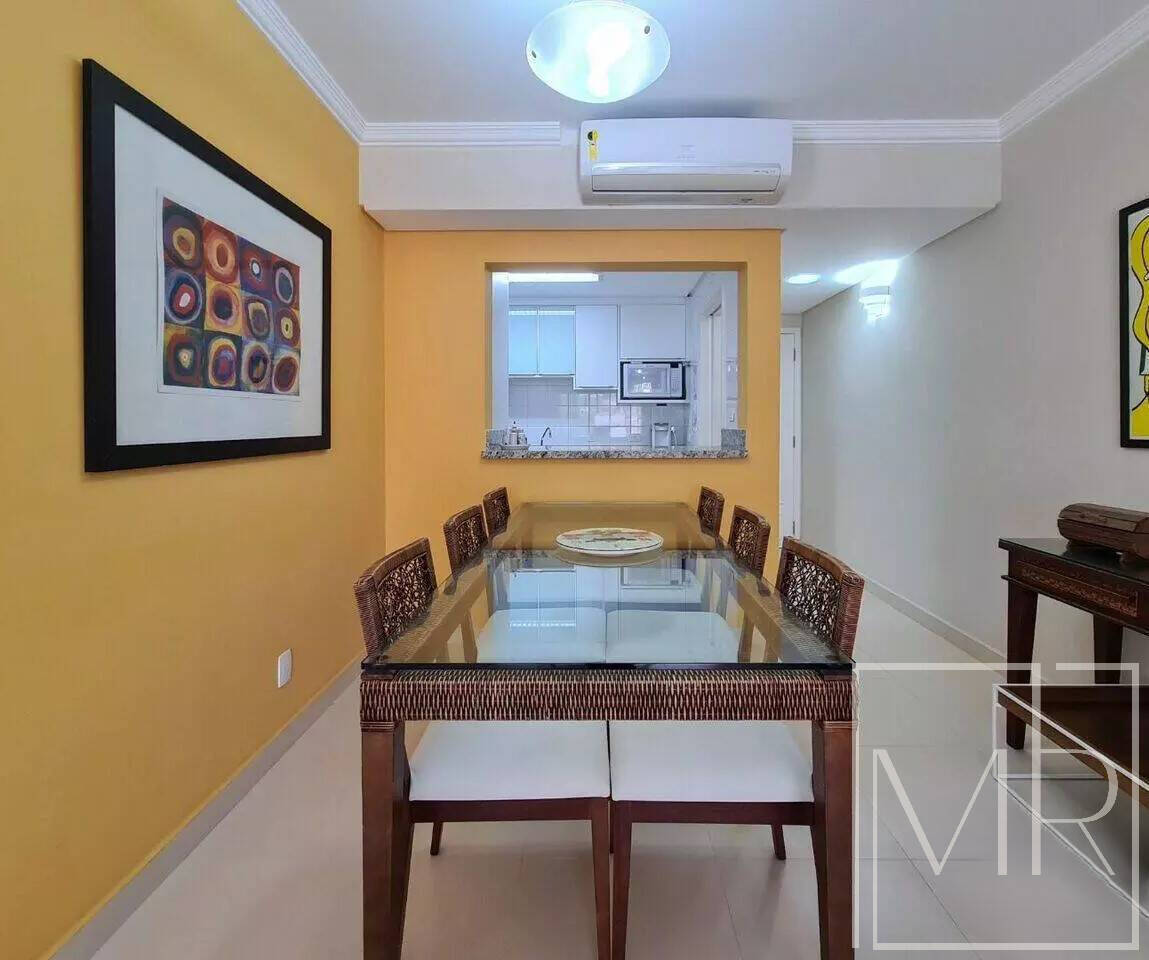 Apartamento, 3 quartos, 106 m² - Foto 9
