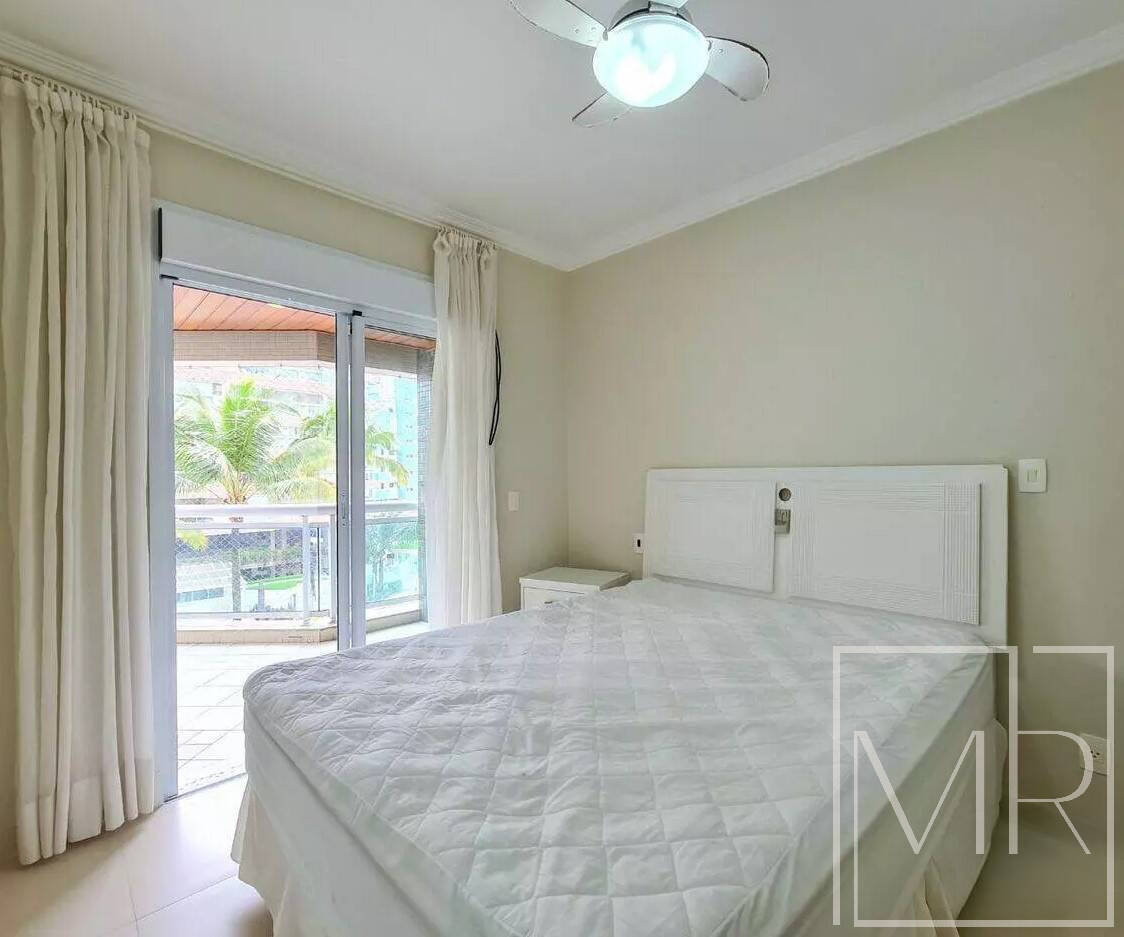 Apartamento, 3 quartos, 106 m² - Foto 10