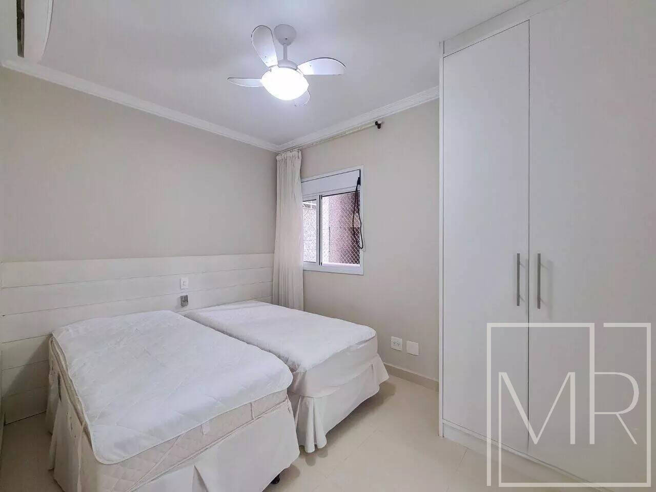 Apartamento, 3 quartos, 106 m² - Foto 15