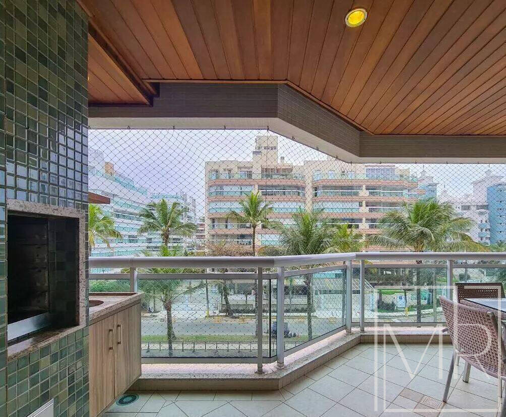 Apartamento, 3 quartos, 106 m² - Foto 17