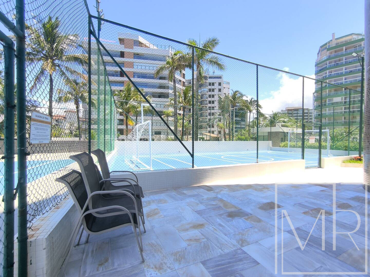 Cobertura, 4 quartos, 347 m² - Foto 30