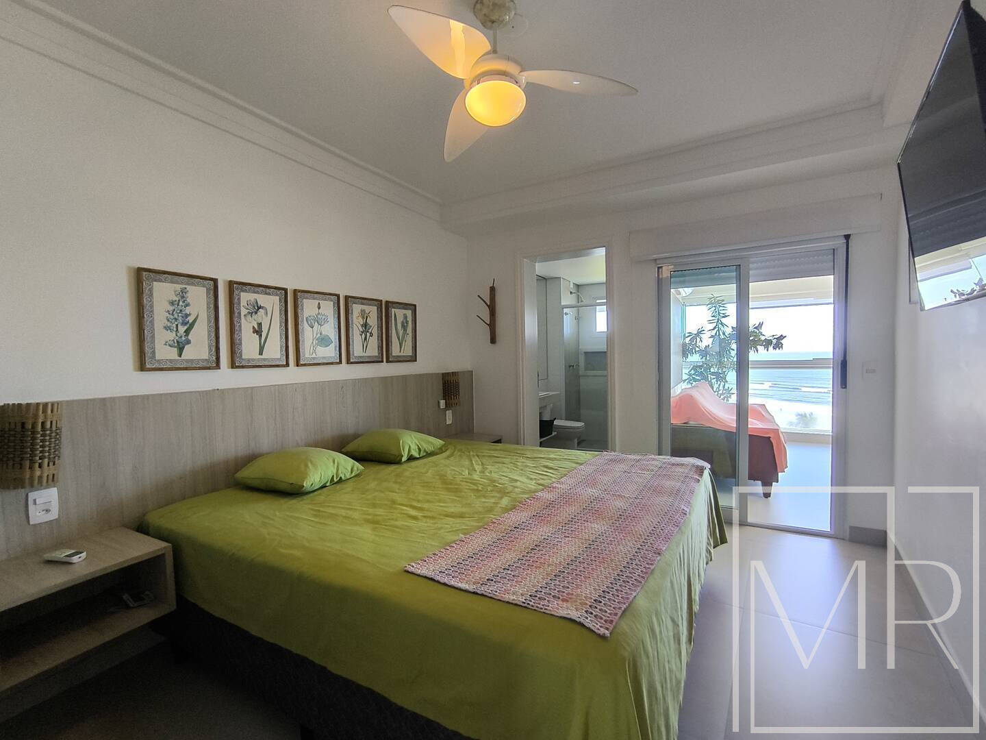 Cobertura, 4 quartos, 347 m² - Foto 13