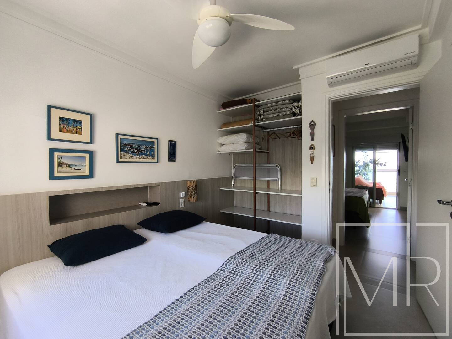Cobertura, 4 quartos, 347 m² - Foto 12
